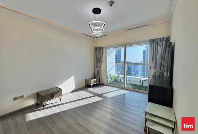 15428804 - Property Image 3