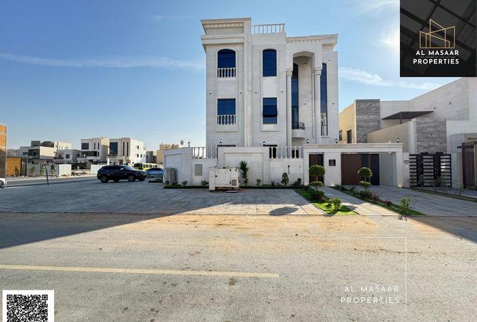 15735422 - صورة العقار 2