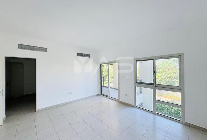 15921667 - صورة العقار 3