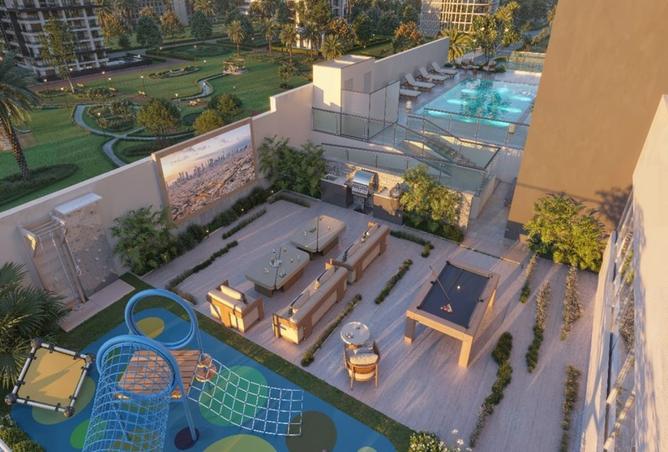 15707711 - صورة العقار 2