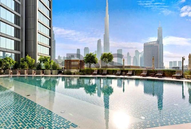 15576724 - الصورة الرئيسية للعقار