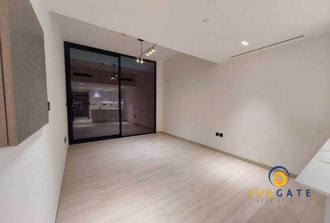 15512929 - صورة العقار 2