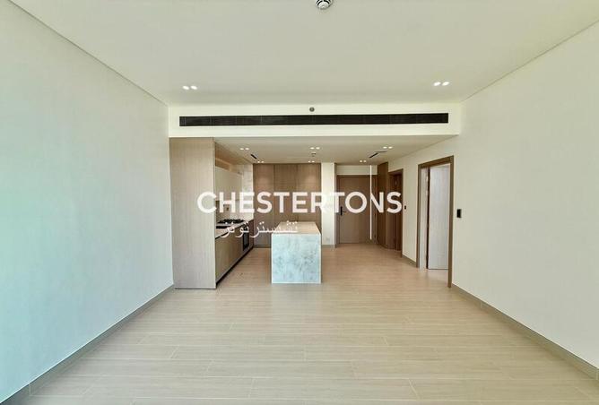 15641238 - الصورة الرئيسية للعقار