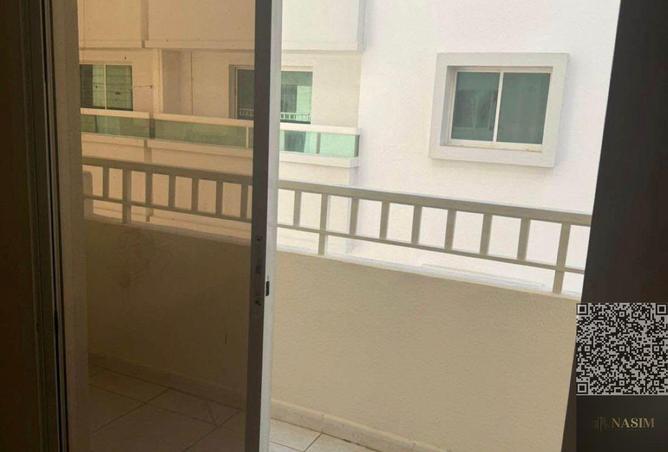 16041093 - Property Image 3