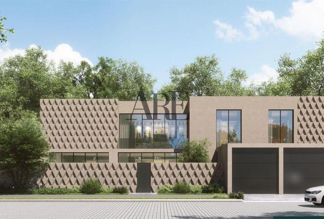 15655635 - صورة العقار 2