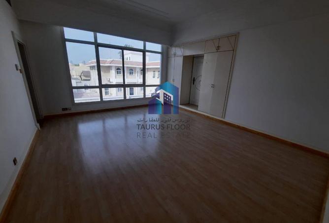 15591411 - صورة العقار 3