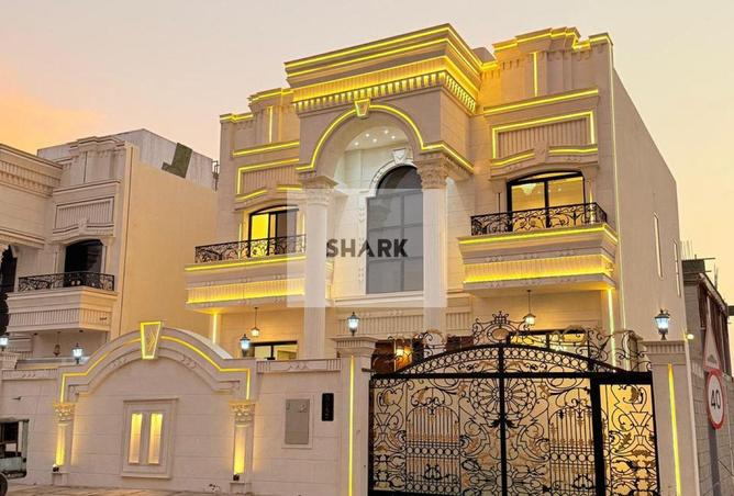 15478321 - صورة العقار 3