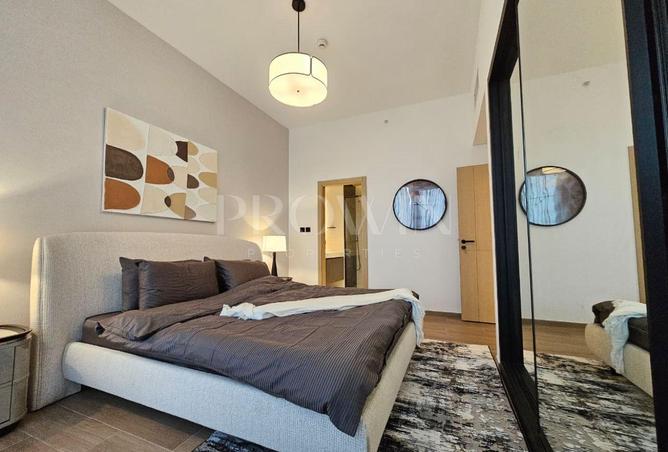 15504801 - صورة العقار 3