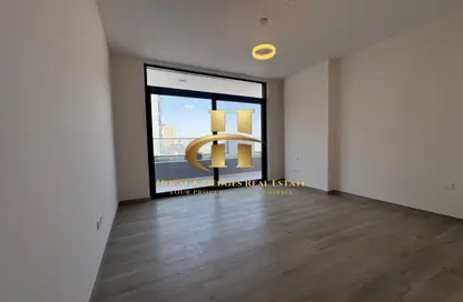 Apartment - 1 Bedroom - 2 Bathrooms for rent in JVC007 - Jumeirah Village Circle - Dubai