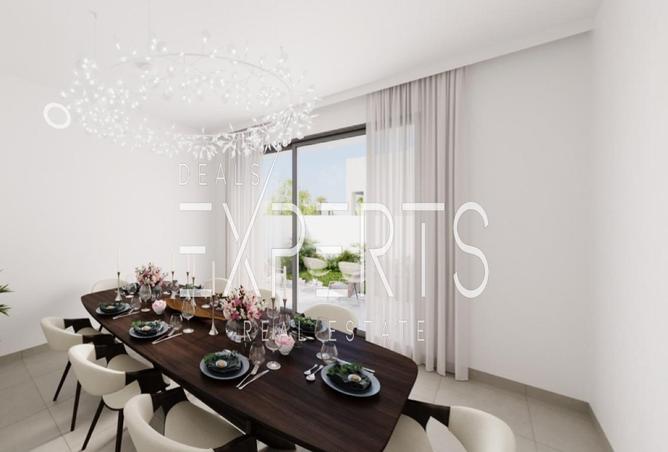 15086284 - Property Image 2