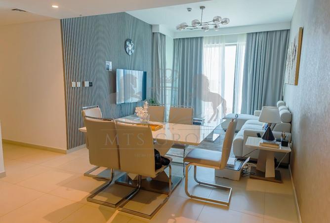 15161075 - Property Image 3