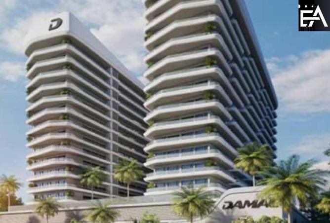 15508741 - Property Image 2