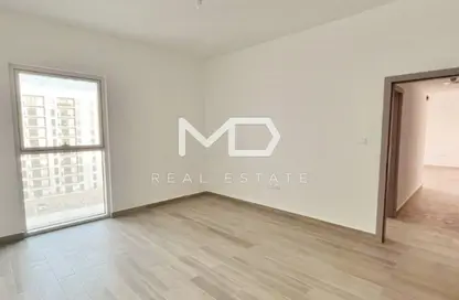 شقة - 3 غرف نوم - 2 حمامات للبيع في وترز أج - جزيرة الياس - أبوظبي