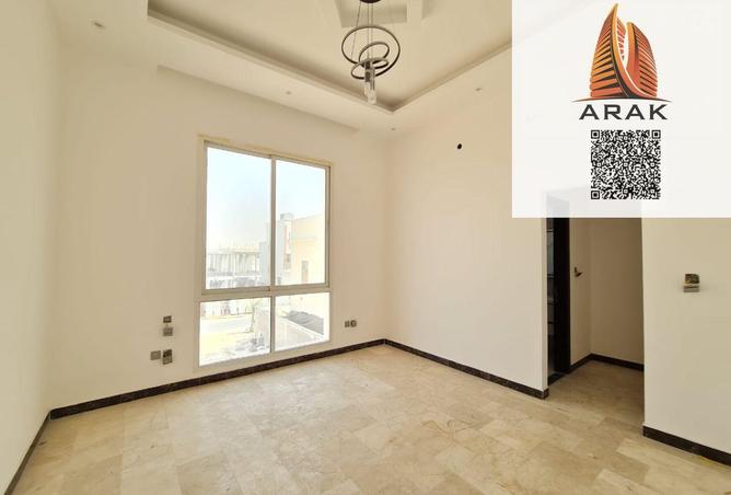 15782677 - Property Image 3