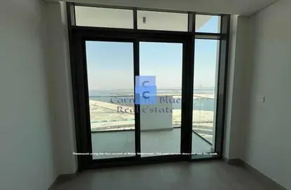 شقة - غرفة نوم - 2 حمامات للبيع في عزيزي فواد ريزيدنس - 2 مدينة دبي الطبية - الجداف - دبي