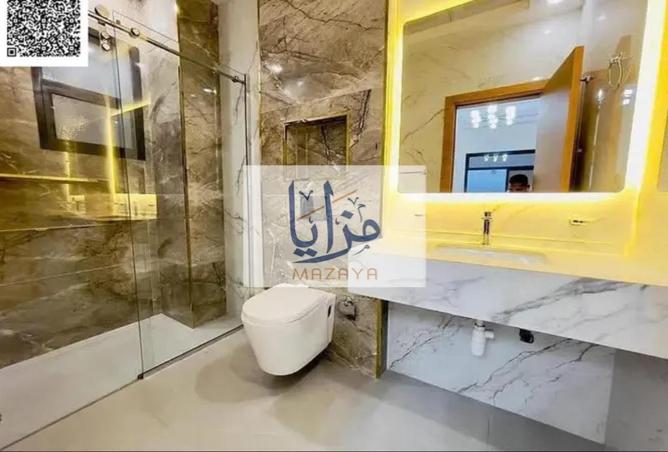 15617532 - Property Image 2