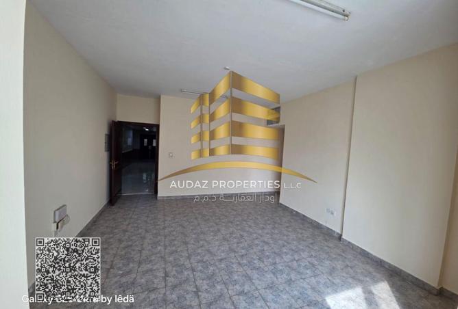 15412854 - صورة العقار 3