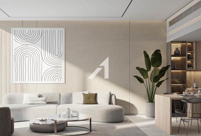 14691888 - Property Image 3