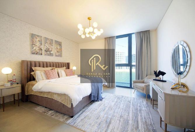 15433700 - Property Main Image