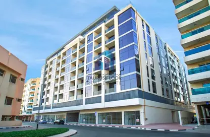 Apartment - 2 Bedrooms - 3 Bathrooms for rent in Al Qusais 2 - Al Qusais Residential Area - Al Qusais - Dubai