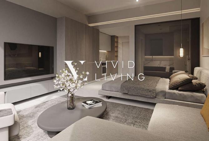 15494220 - Property Image 2