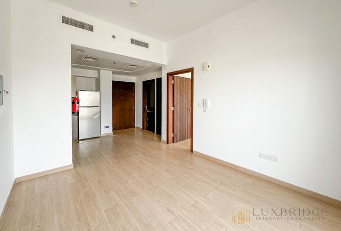 15753743 - Property Image 3