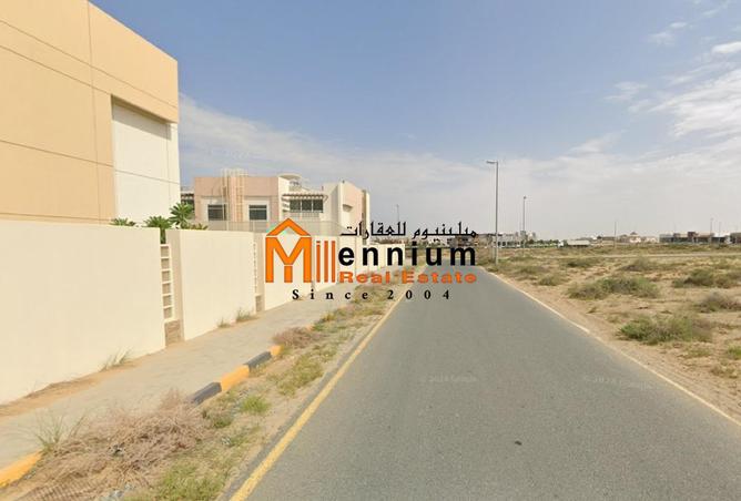 15344547 - Property Image 3