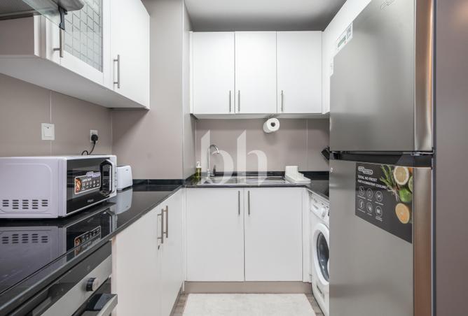 15582558 - صورة العقار 2