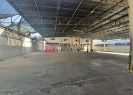 Huge Space | Mezzanine Floor | Prime Location