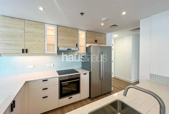 15689866 - Property Main Image