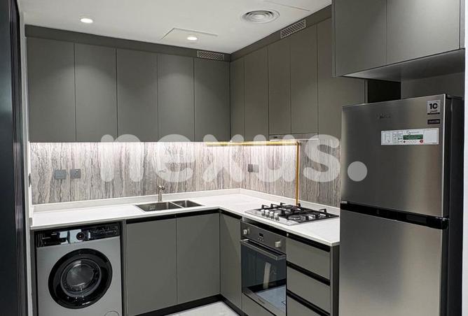 15800263 - Property Image 2