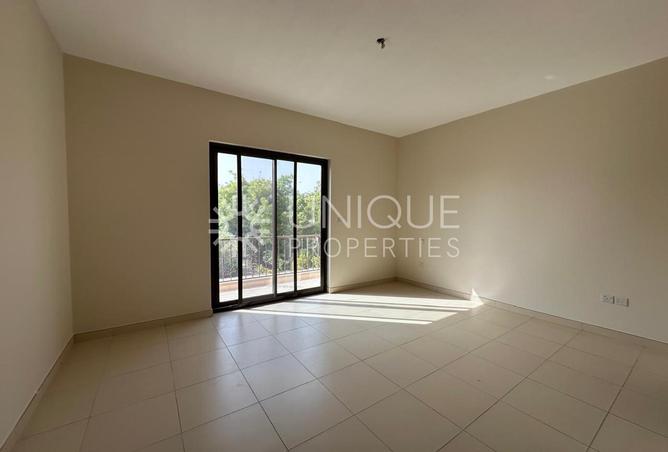 15177751 - Property Image 3