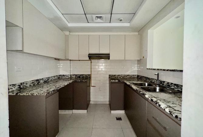 16087229 - Property Image 3