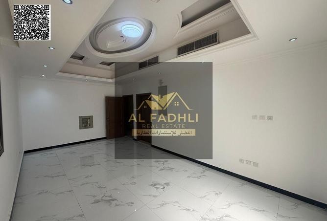 15739044 - صورة العقار 3