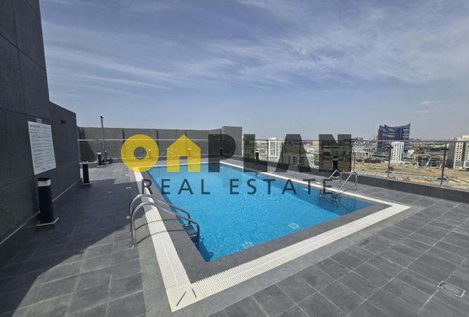 15763263 - صورة العقار 3