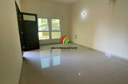 شقة - 1 حمام للايجار في مدينة خليفة أ - مدينة خليفة - أبوظبي