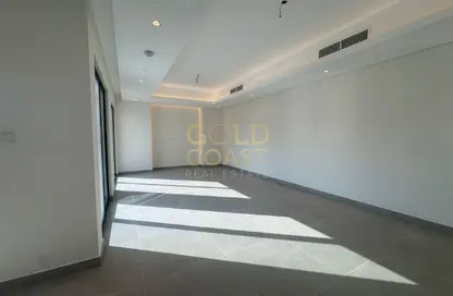 Villa - 3 Bedrooms - 4 Bathrooms for rent in Sharjah Sustainable City - Sharjah Villa - 3 Bedrooms - 4 Bathrooms for rent in Sharjah Sustainable City - Sharjah