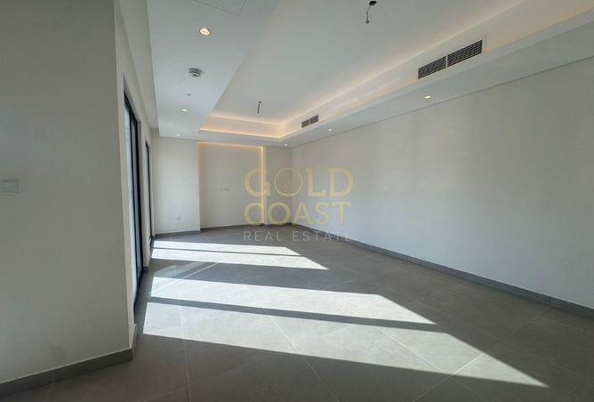 15726430 - Property Main Image