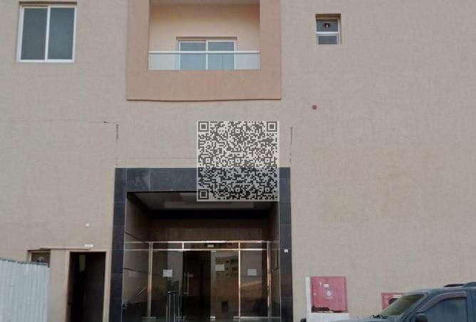 15608372 - Property Image 2