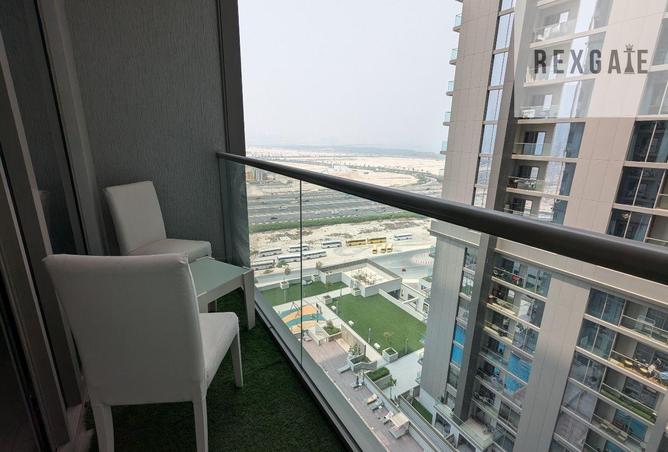 15135533 - صورة العقار 3