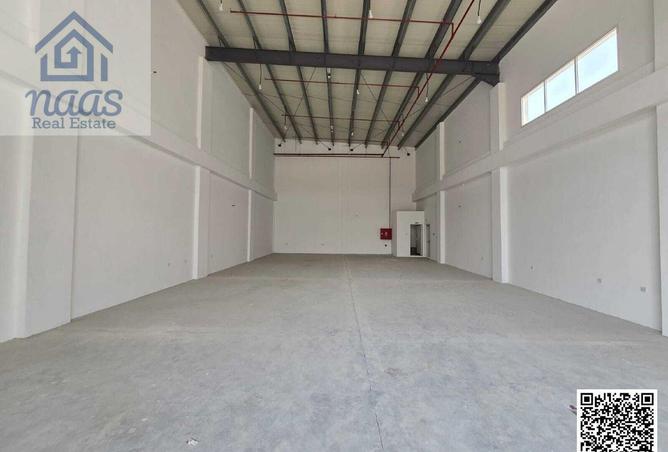 15124611 - Property Image 2