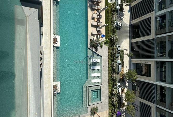 16066729 - الصورة الرئيسية للعقار