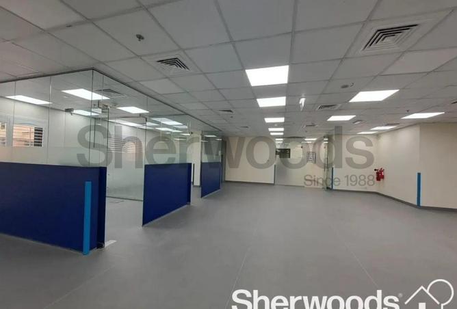 14880781 - Property Image 2