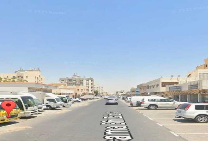 15685016 - Property Image 2