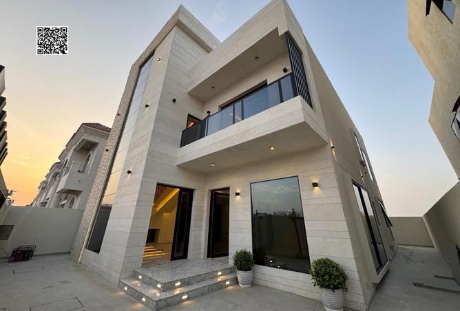 15261683 - صورة العقار 3