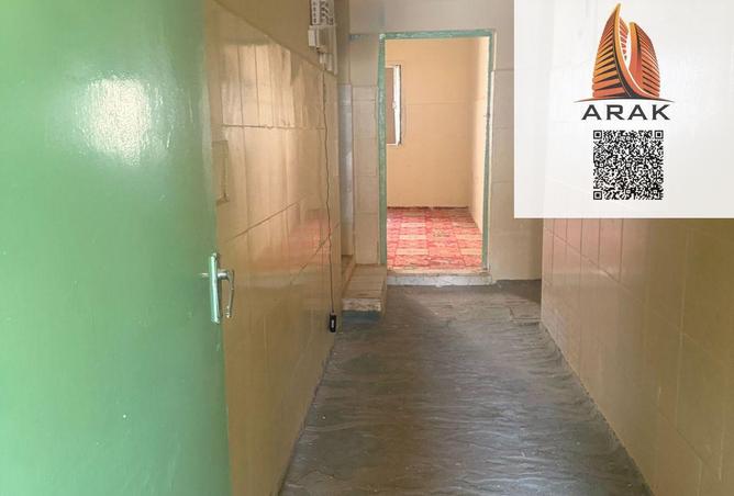 15891721 - الصورة الرئيسية للعقار