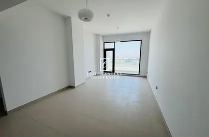 Apartment - 3 Bedrooms - 4 Bathrooms for rent in Al Waleed BA 06 - Arjan - Dubai