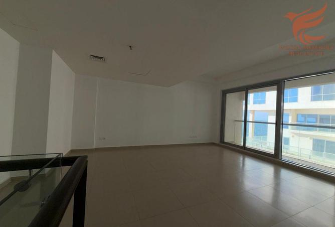 15818107 - صورة العقار 2