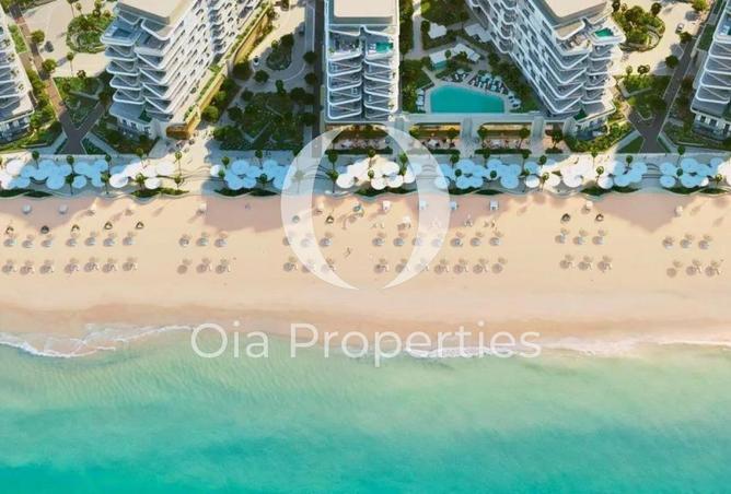 15633610 - الصورة الرئيسية للعقار