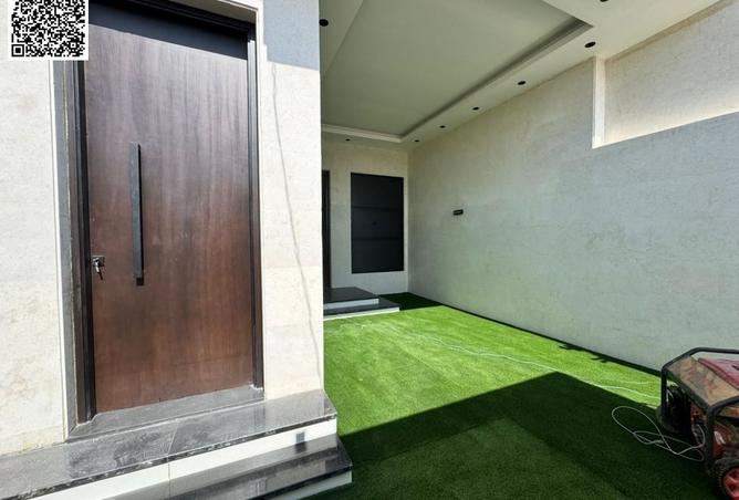 15948326 - Property Image 3